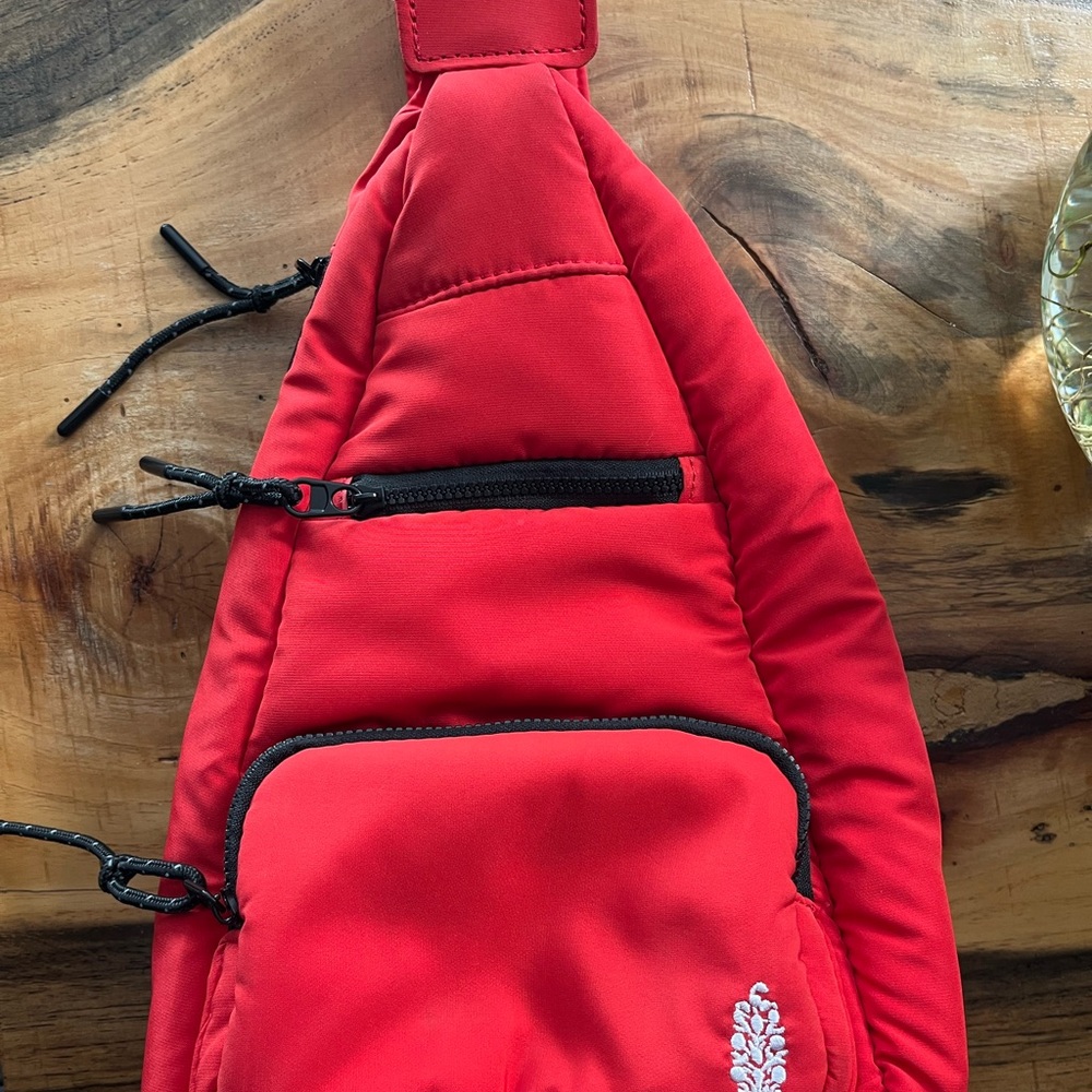 FP Movement cakewalk sling by free people